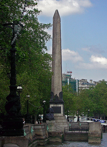 london_obelisk.jpg