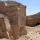 The ancient stone quarries in Egypt as a new, serial World Heritage Site?